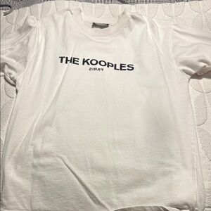 The Kooples women’s T-shirt